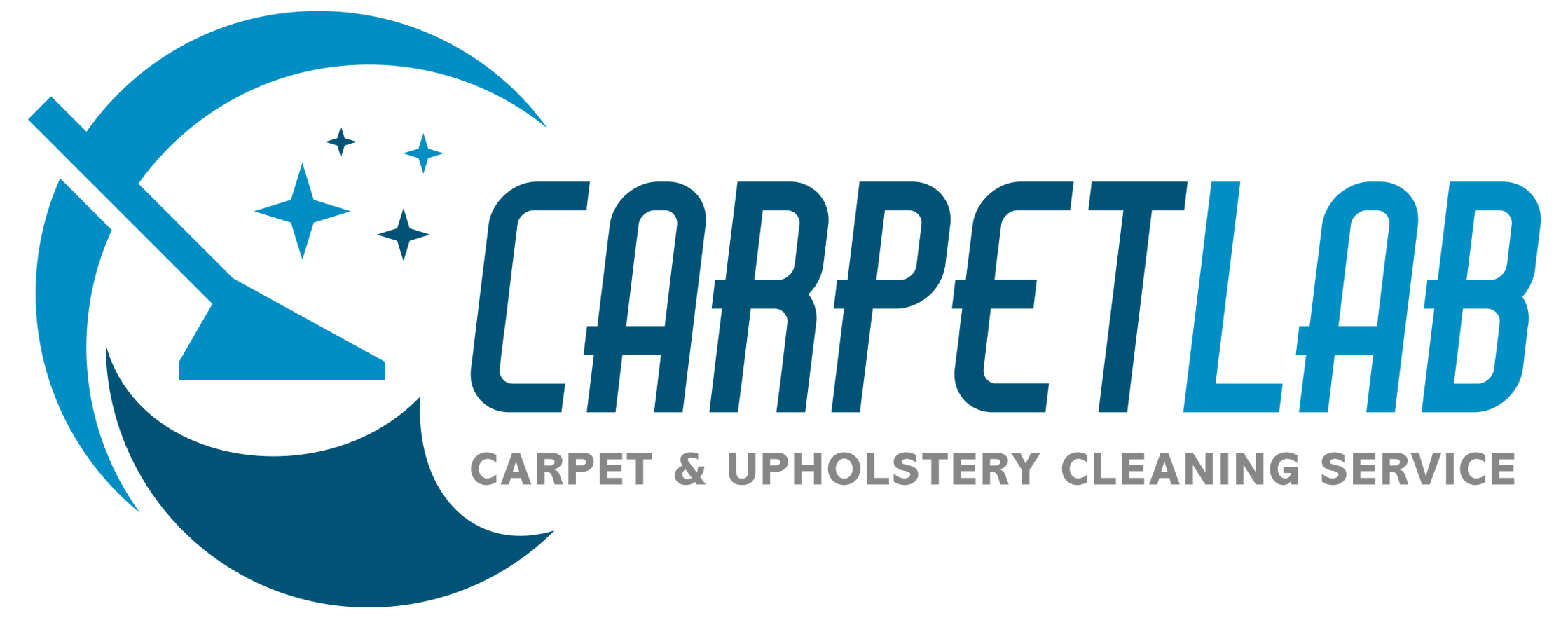 Carpet-Lab_Logo_final